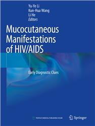 Cover Mucocutaneous Manifestations of HIV/AIDS