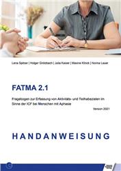 Cover FATMA 2.1