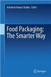 Cover Food Packaging: The Smarter Way