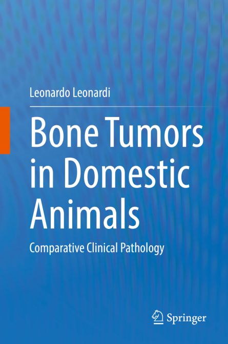Bone Tumors in Domestic Animals