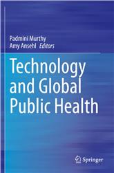 Cover Technology and Global Public Health