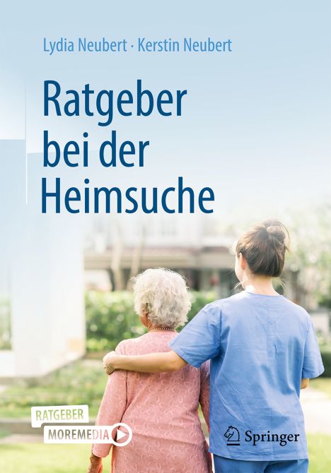 Ratgeber bei der Heimsuche