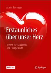 Cover Wissen rund ums Herz