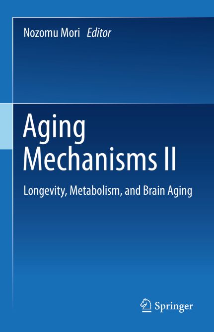 Aging Mechanisms II