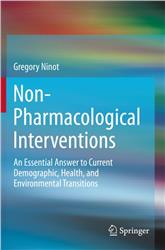 Cover Non-Pharmacological Interventions