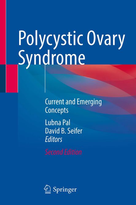 Polycystic Ovary Syndrome