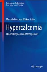 Cover Hypercalcemia
