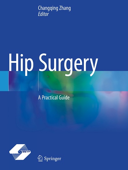 Hip Surgery