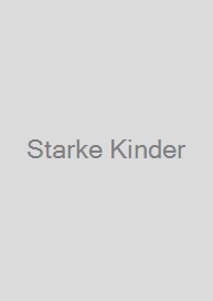 Starke Kinder