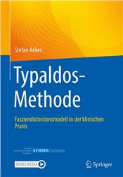 Cover Typaldos-Methode