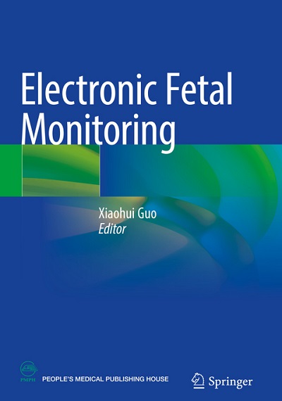 Electronic Fetal Monitoring