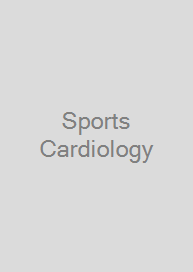 Sports Cardiology