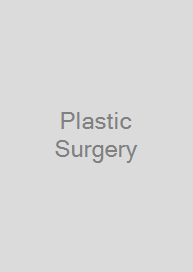 Plastic Surgery