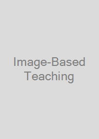 Image-Based Teaching