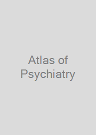 Atlas of Psychiatry