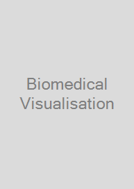 Biomedical Visualisation