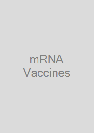 Cover mRNA Vaccines