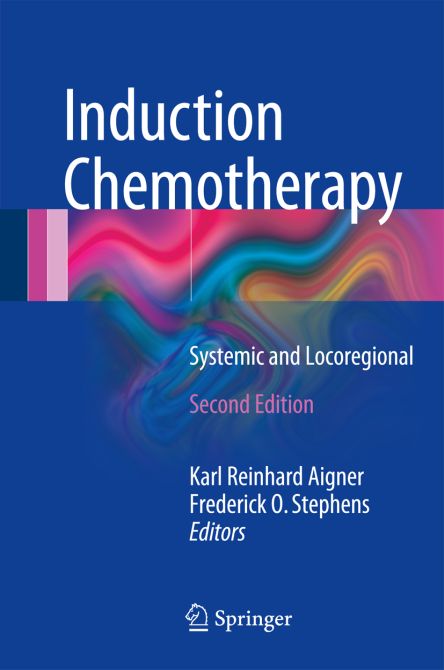 Induction Chemotherapy