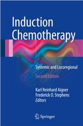 Cover Induction Chemotherapy