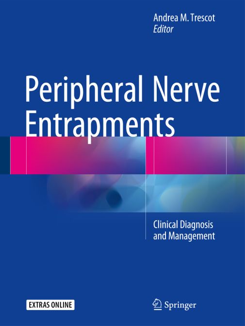 Peripheral Nerve Entrapments