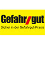 Gefahrgut - das Magazin für die Gefahrgut-Praxis