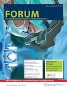 Cover Forum