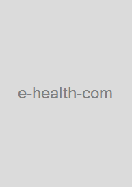 Cover e-health-com 