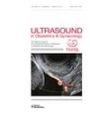 Cover Ultrasound in Obstetrics & Gynecology