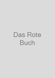 Das Rote Buch