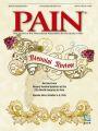 Cover Pain
