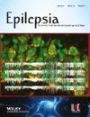 Epilepsia