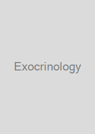 Exocrinology