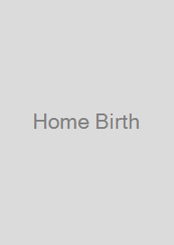 Cover Home Birth