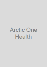 Arctic One Health