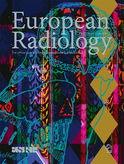 European Radiology
