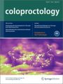 coloproctology