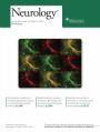 Cover Neurology (Neurology and Neurology Clinical Practice - Bundle)