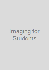Cover Imaging for Students