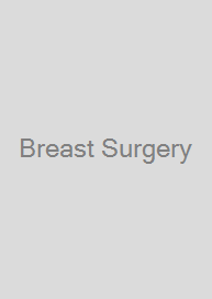Cover Breast Surgery