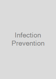 Infection Prevention