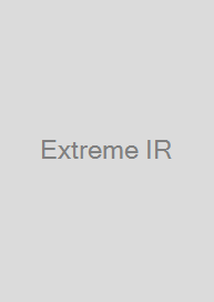 Cover Extreme IR