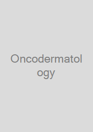 Oncodermatology