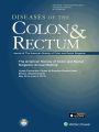 Diseases of the Colon and Rectum