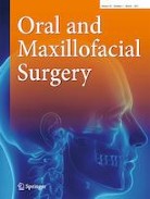 Oral and Maxillofacial Surgery e-journal