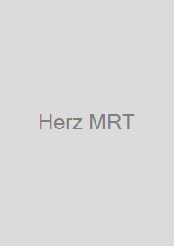 Cover Herz MRT
