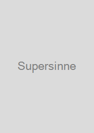 Supersinne