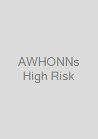 AWHONNs High Risk & Critical Care Obstetrics