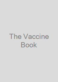 The Vaccine Book