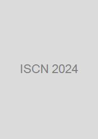 ISCN 2024