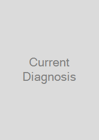 Cover Current Diagnosis & Treatment Pediatrics